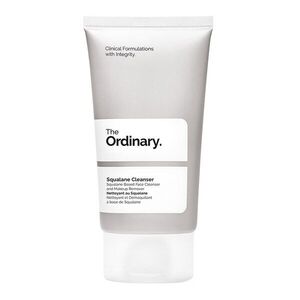 THE ORDINARY - Squalane Cleanser - Odličovač obraz