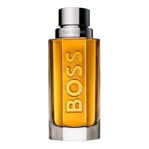 HUGO BOSS - Boss The Scent For Him - Voda po holení obraz