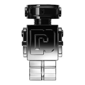 RABANNE FRAGRANCES - Phantom Elixir – hřejivá dřevitá vůně s nádechem svěží hloubky obraz