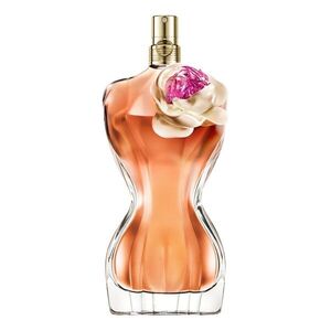 JEAN PAUL GAULTIER - Jean Paul Gaultier La Belle Flower - Parfémovaná voda obraz