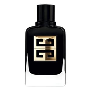 GIVENCHY - Gentleman Society Ambrée - Parfémová voda obraz