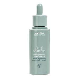 AVEDA - Scalp Solutions Overnight Renewal Serum - sérum na vlasy obraz