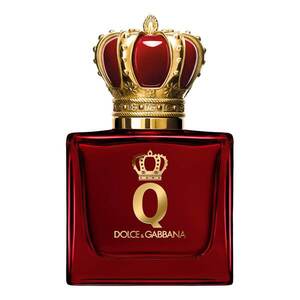 DOLCE & GABBANA - Q by Dolce&Gabbana - Parfém obraz