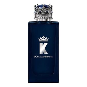 DOLCE & GABBANA - K by Dolce&Gabbana - Parfém obraz