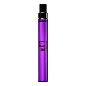 MUGLER - Alien Extraintense - Parfémovaná voda obraz