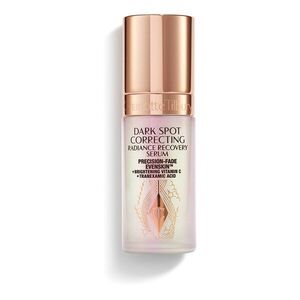CHARLOTTE TILBURY - Dark Spot Correcting Radiance Recovery Serum – Sérum proti skvrnám obraz