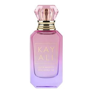 KAYALI - Fleur Majesty Rose Royale 31 – Parfémovaná voda obraz