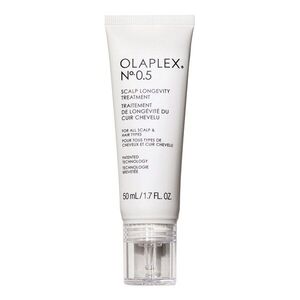 OLAPLEX - No. 0.5 Scalp Longevity Treatment - Péče o pokožku hlavy obraz