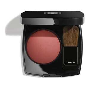 CHANEL - JOUES CONTRASTE - Pudrová tvářenka obraz