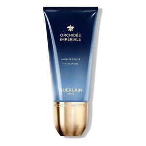 GUERLAIN - Orchidée Impériale - Oil in Gel obraz