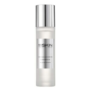 111SKIN - Deep Cleansing Oil – Lehký čisticí olej obraz