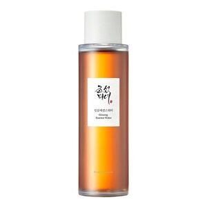 BEAUTY OF JOSEON - Ginseng Essence Water – Hydratační esence s posilujícím ženšenem obraz