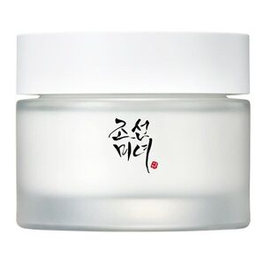 BEAUTY OF JOSEON - Dynasty Cream– Vyživující krém s účinky proti stárnutí obraz