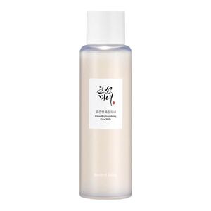 BEAUTY OF JOSEON - Glow Replenishing Rice Milk – Hydratační mléko obraz