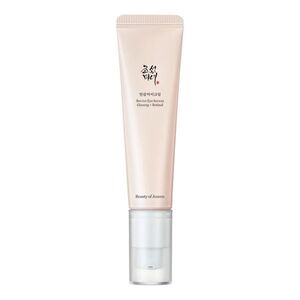 BEAUTY OF JOSEON - Revive Eye Serum: Ginseng + Retinal - Oční revitalizační sérum obraz