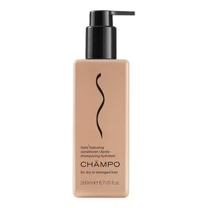 CHAMPO - Vata Hydrating Conditioner – Hydratační kondicionér obraz