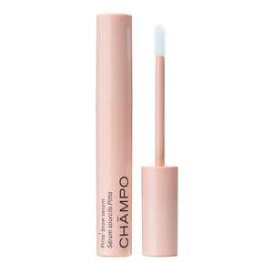 CHAMPO - Pitta Brow Serum - Vyživující sérum na obočí obraz