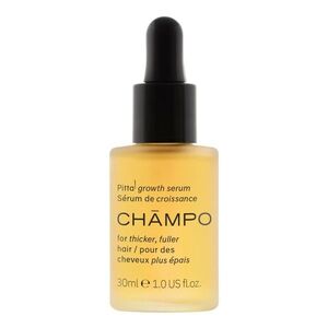 CHAMPO - Pitta Growth Serum – Růstové sérum obraz
