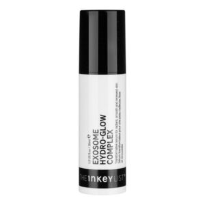 THE INKEY LIST - Exosome Hydro-Glow Complex – Sérum Glow obraz