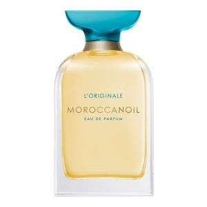 MOROCCANOIL - L'Originale – Eau De Parfum obraz