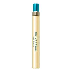 MOROCCANOIL - L'Originale – Eau De Parfum obraz