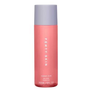 FENTY SKIN - Cherry Dub - BHA Tonikum obraz