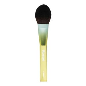 KOSAS - Brush – Štětec na pudr obraz