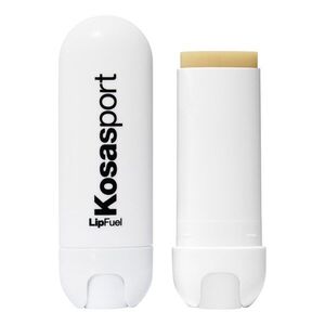 KOSAS - LipFuel – Balzám na rty s kyselinou hyaluronovou obraz