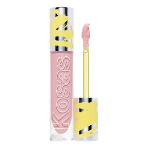 KOSAS - Revealer Extra Bright – Korektor s peptidy obraz