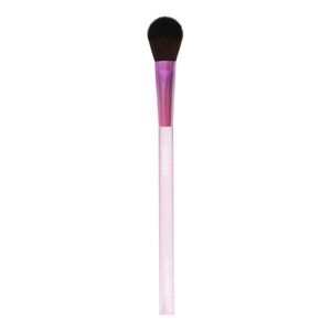KOSAS - Brush – Štětec na obličej obraz