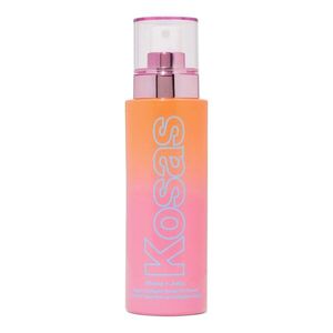 KOSAS - Plump + Juicy Spray – Sérum s kolagenem ve spreji obraz