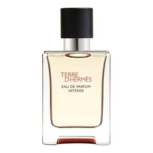 HERMÈS - Terre d'Hermès Intense - Parfémová voda obraz