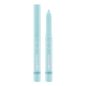 SEPHORA COLLECTION - 12h Colorful –2v1 oční stíny a linky obraz