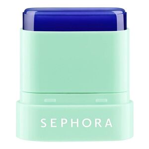 SEPHORA COLLECTION - Color Twister – Olej v tyčince s transformativní barvou obraz