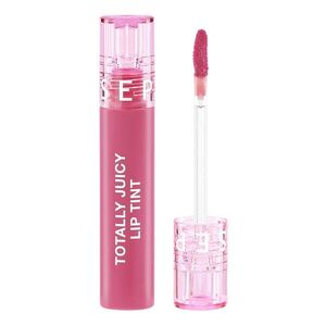 SEPHORA COLLECTION - Totally Juicy Lip Tint - Barva na rty s plným leskem obraz
