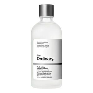 THE ORDINARY - Essence Multi-Active – Hydratační a revitalizující esence obraz