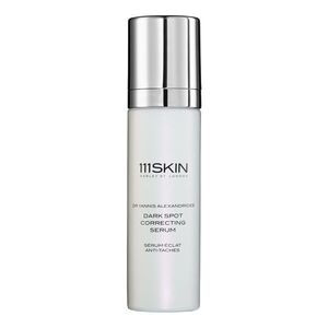 111SKIN - Dark Spot Correcting Serum – Sérum pro korekci tmavých skvrn obraz