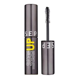 SEPHORA COLLECTION - Size UP – Řasenka pro okamžitý extra velký objem (cestovní formát) obraz