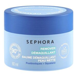 SEPHORA COLLECTION - Baume Demaquillant Peau Nette - Odličovací balzám obraz