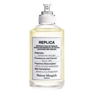 MAISON MARGIELA - Replica Afternoon Delight - Toaletní voda obraz