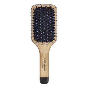 HAIR RITUEL BY SISLEY - The Pocket Brush - Kartáč na vlasy obraz