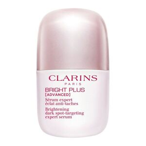 CLARINS - CL Rozjasňující Sérum Bright Plus obraz