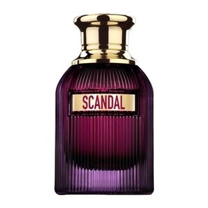 JEAN PAUL GAULTIER - Jean Paul Gaultier Scandal Intense For Her - Parfémovaná voda obraz