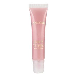 LANCÔME - Juicy Gloss - Rtěnka obraz