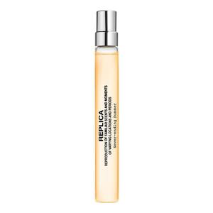 MAISON MARGIELA - Replica Never Ending Summer - Toaletní voda obraz