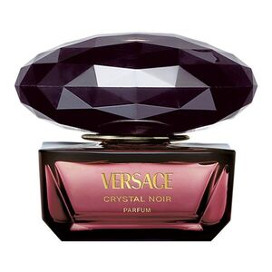 VERSACE - Crystal Noir - Parfum obraz