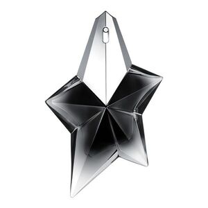 MUGLER - Angel Fantasm - Parfémovaná voda obraz
