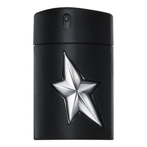 MUGLER - A-Men Fantasm - Parfémovaná voda obraz