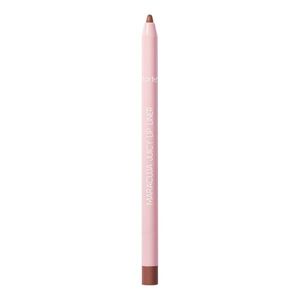 TARTE - Maracuja juicy lip liner - Konturovací tužka na rty obraz