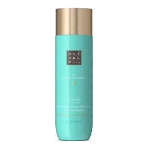 RITUALS - The Ritual of Karma - sprchový olej obraz